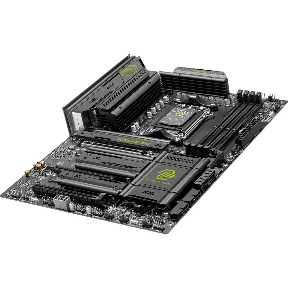 Product gallery prod_01KTKCG86GDCHHGR06CTX04QZJ-4