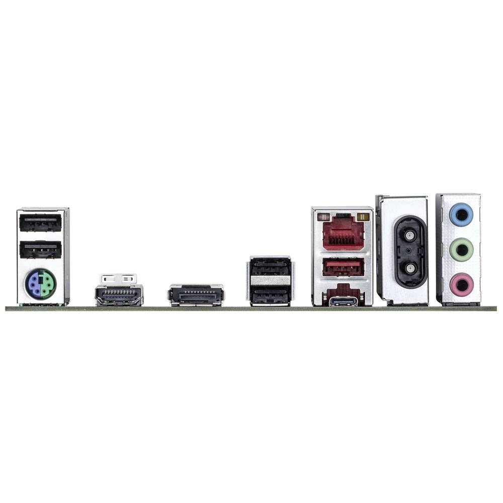 Product gallery prod_01KTKCJP46AXY2A4ZZA8K57TBS-1