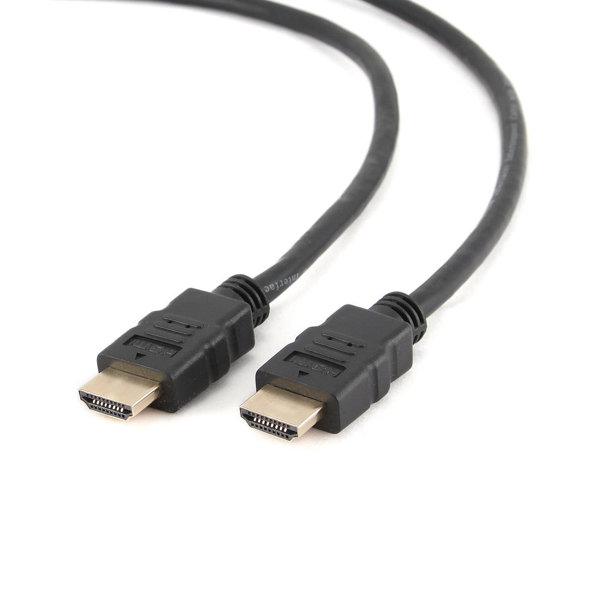 Product gallery prod_01KTKC3PAKDA4SNG232VPCQBRA-1