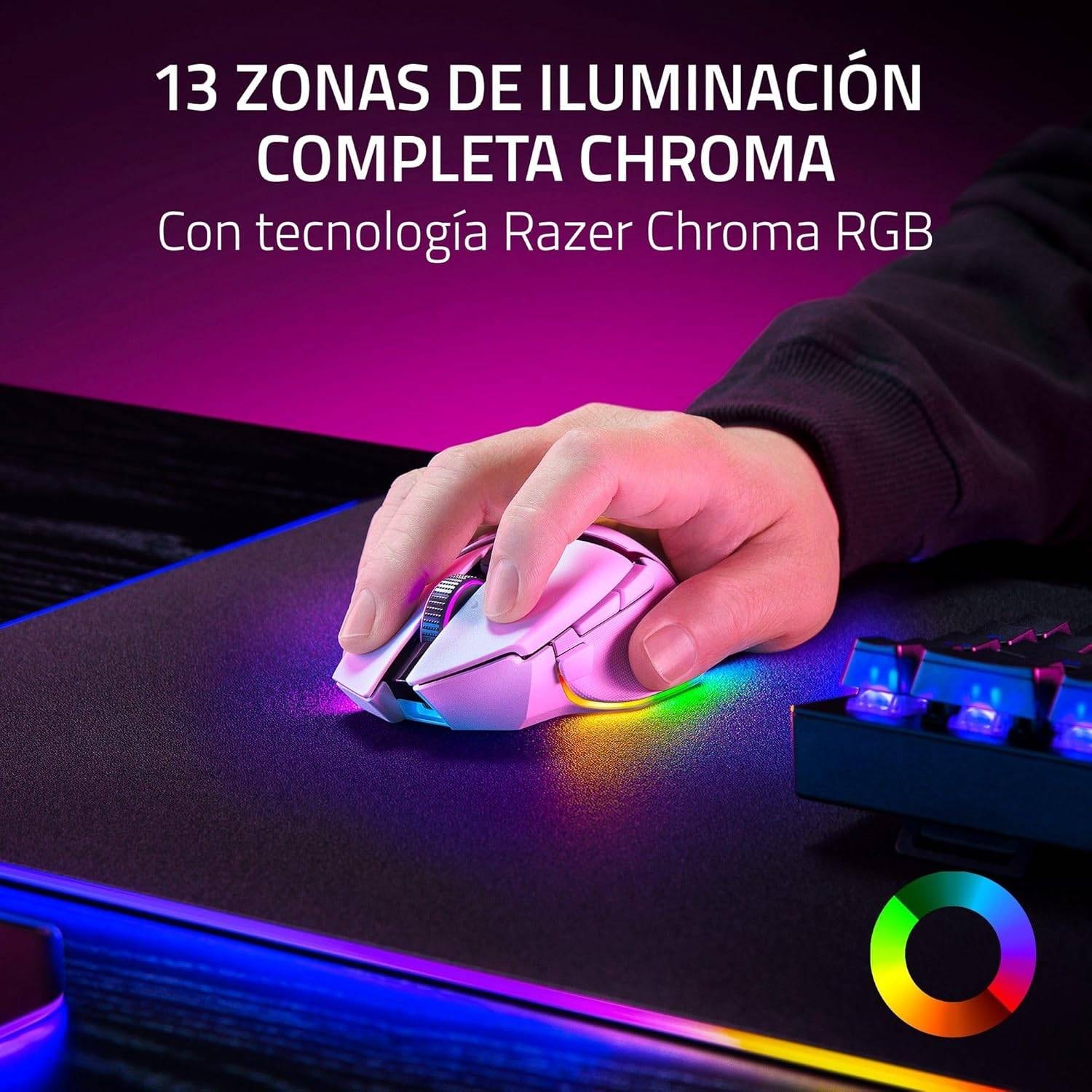 Product gallery prod_01KTKCDFSD9BR0S7A954SDV976-4