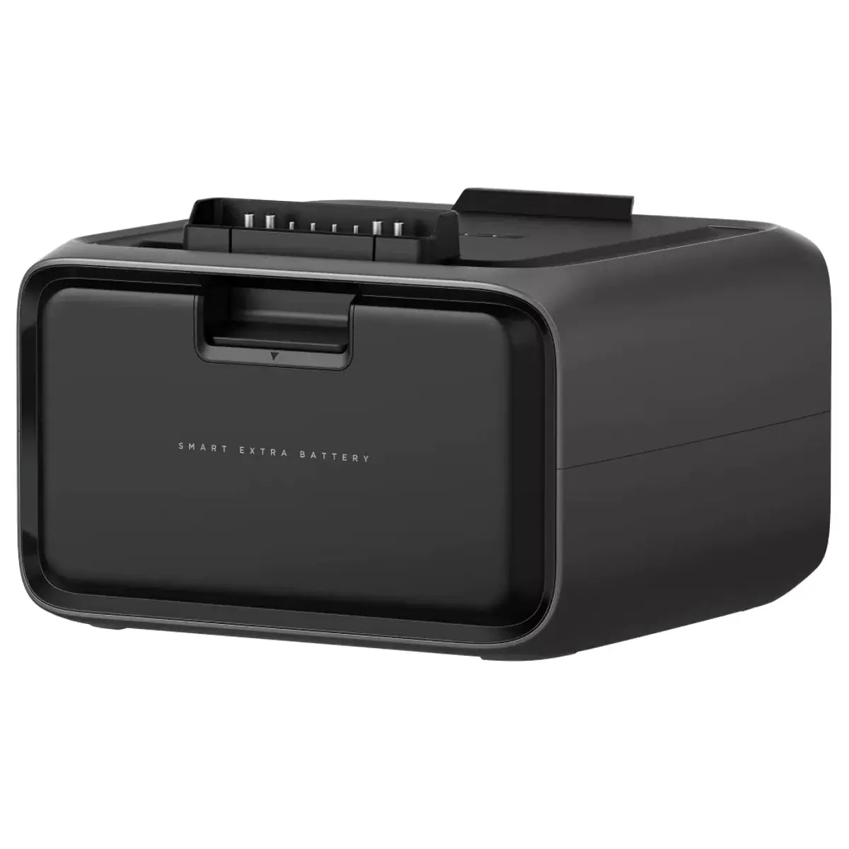Product gallery prod_01KTKDEDYSGK559M92RJZE9RNX-5