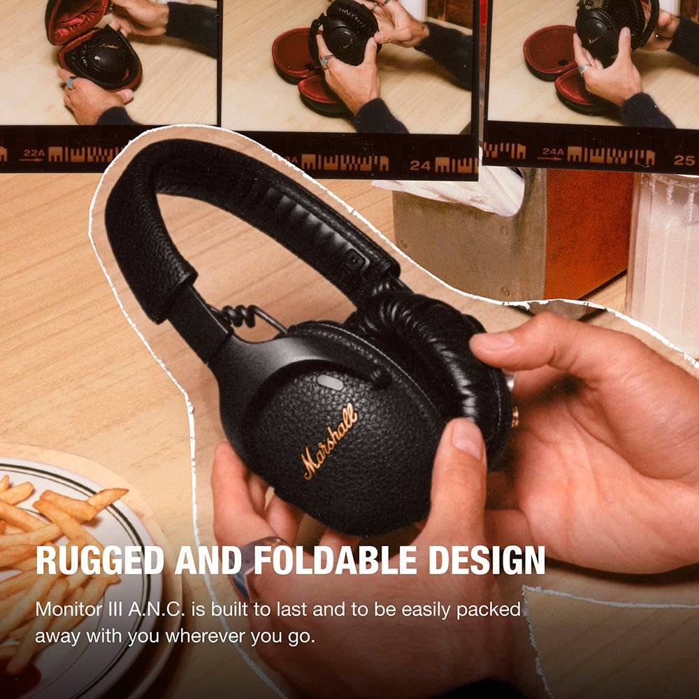 Product gallery prod_01KTKCKAD0V5S1ABWJ6JB4KJAC-4