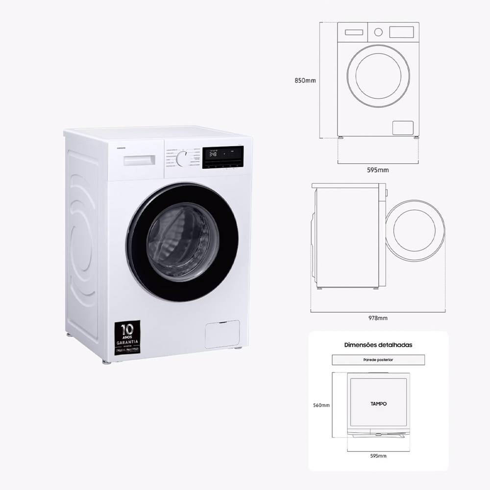 Product gallery prod_01KTKDDX334B1FXA3220B6K57P-1
