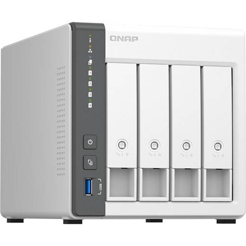 Product gallery prod_01KTKCEP3DAPQ6W984F1YV1XB1-0