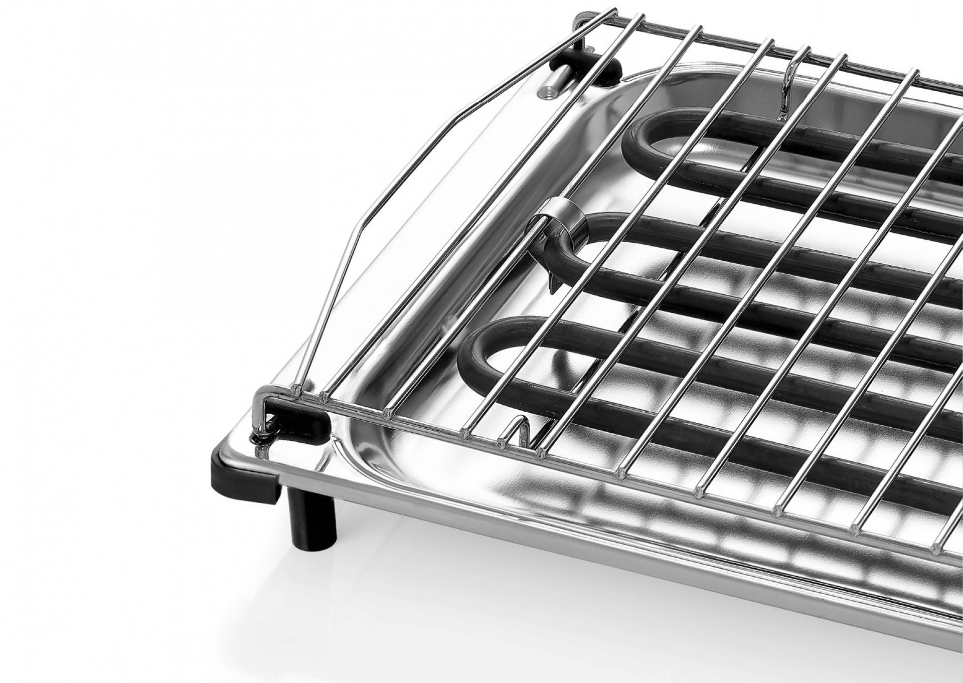 Product gallery prod_01KTKCWSSS130ZWAXN0S5B4WTD-1