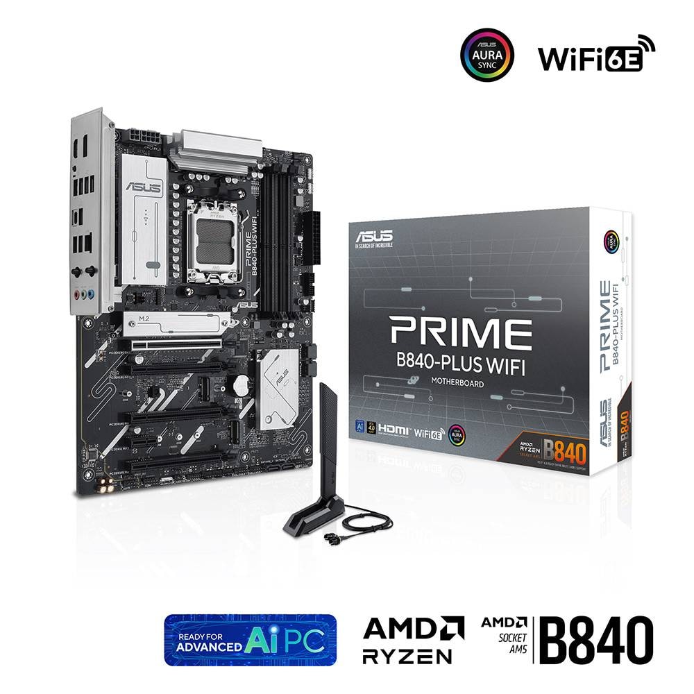Product gallery prod_01KTKCKB2WRB39JKM3AXG7ME1R-0