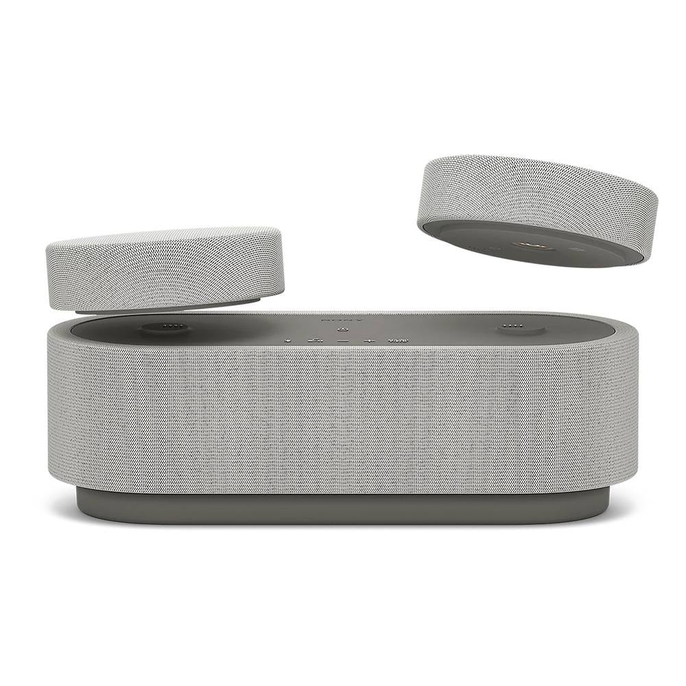 Product gallery prod_01KTKCAMWM34TCTM5WA3XV8ZSE-1