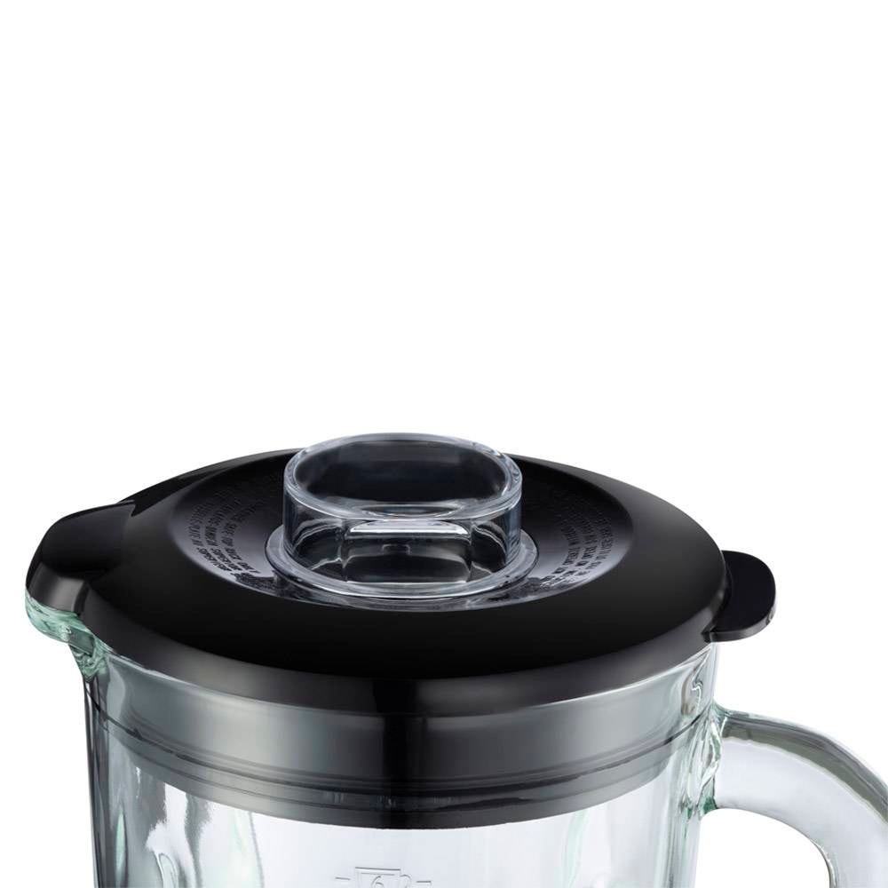 Product gallery prod_01KTKCESS0RN95N22BZNMXPX62-3