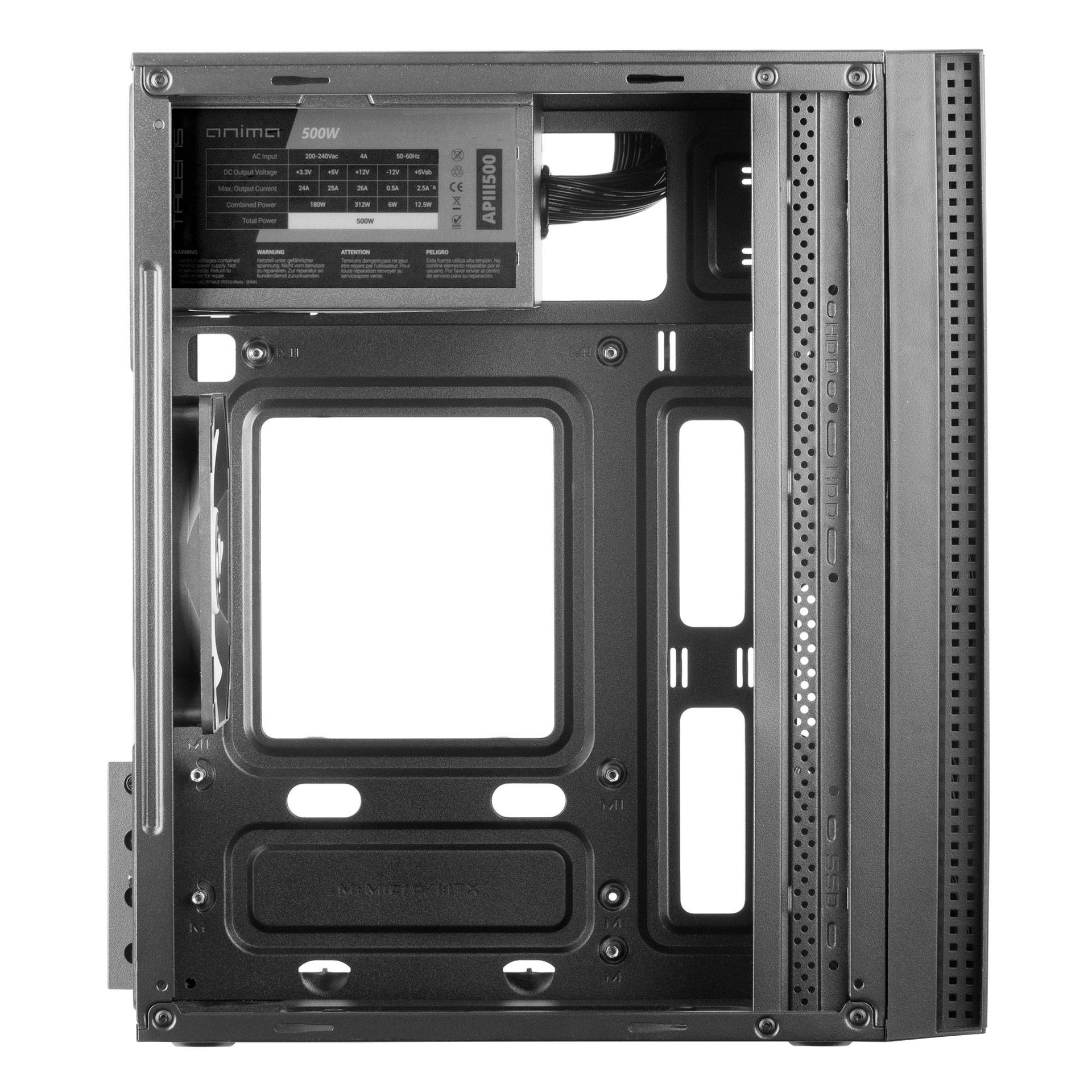 Product gallery prod_01KTKDPDS2GKNWXD6E7Z49K7NR-4