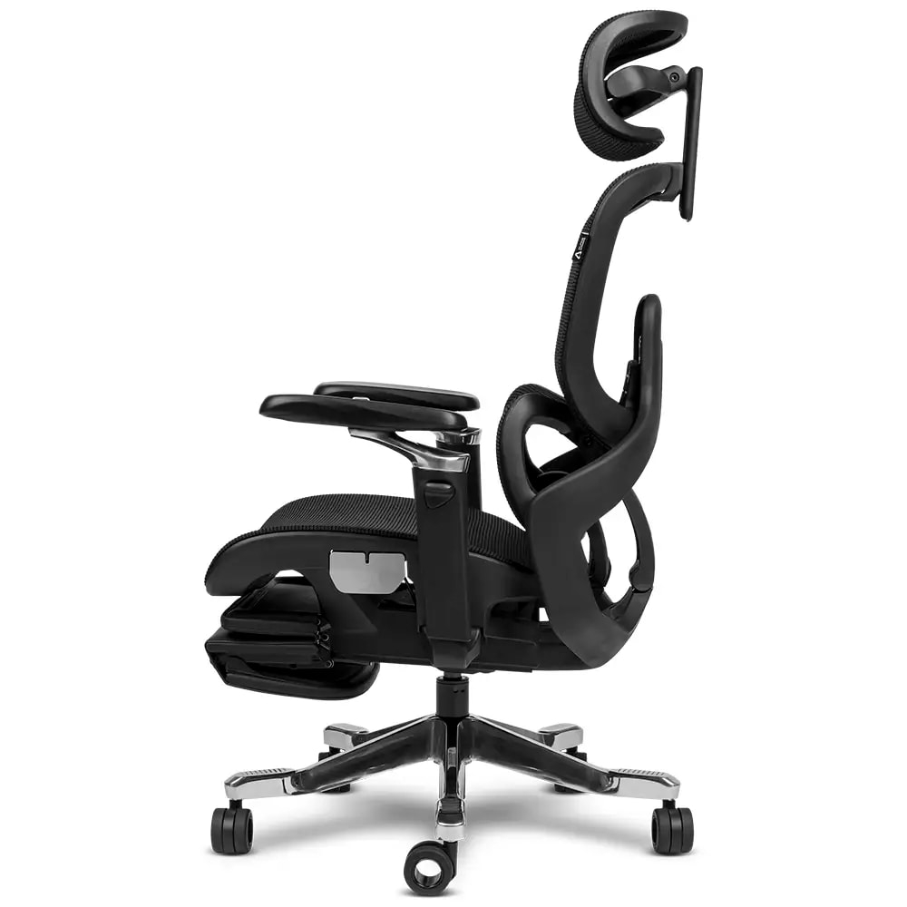 Product gallery prod_01KTKD1Y7E7QWBV7DSFGE4PVXK-3