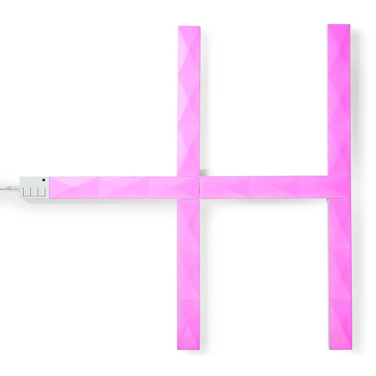 Product gallery prod_01KTKC6J5WM1CT0TAP8CTK4757-1