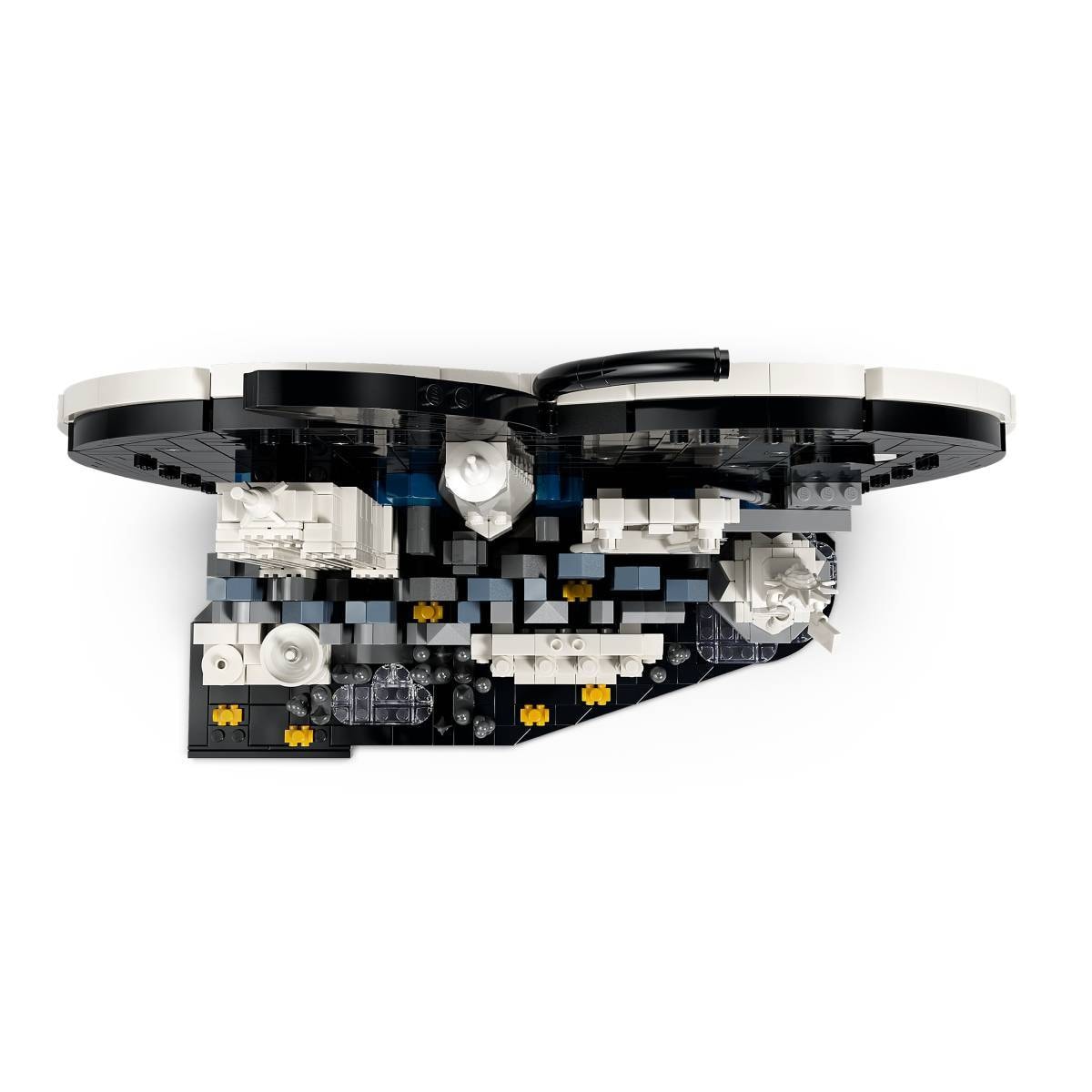 Product gallery prod_01KTKDQB988ES356FM58BNDBB5-3