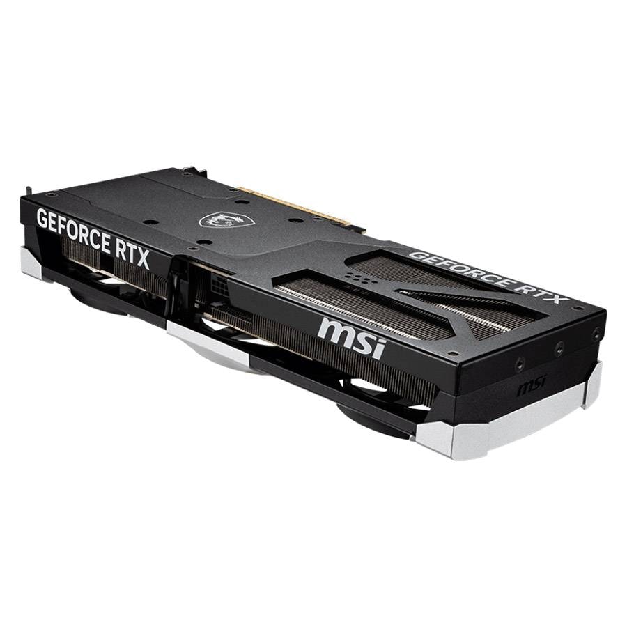 Product gallery prod_01KTKCH7FYC1V5DTRSM9CG5R3K-2