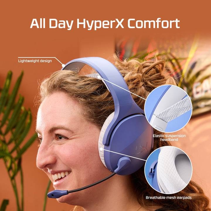 Product gallery prod_01KTKCPTAH4BG3M0W9S1WH0E1X-3
