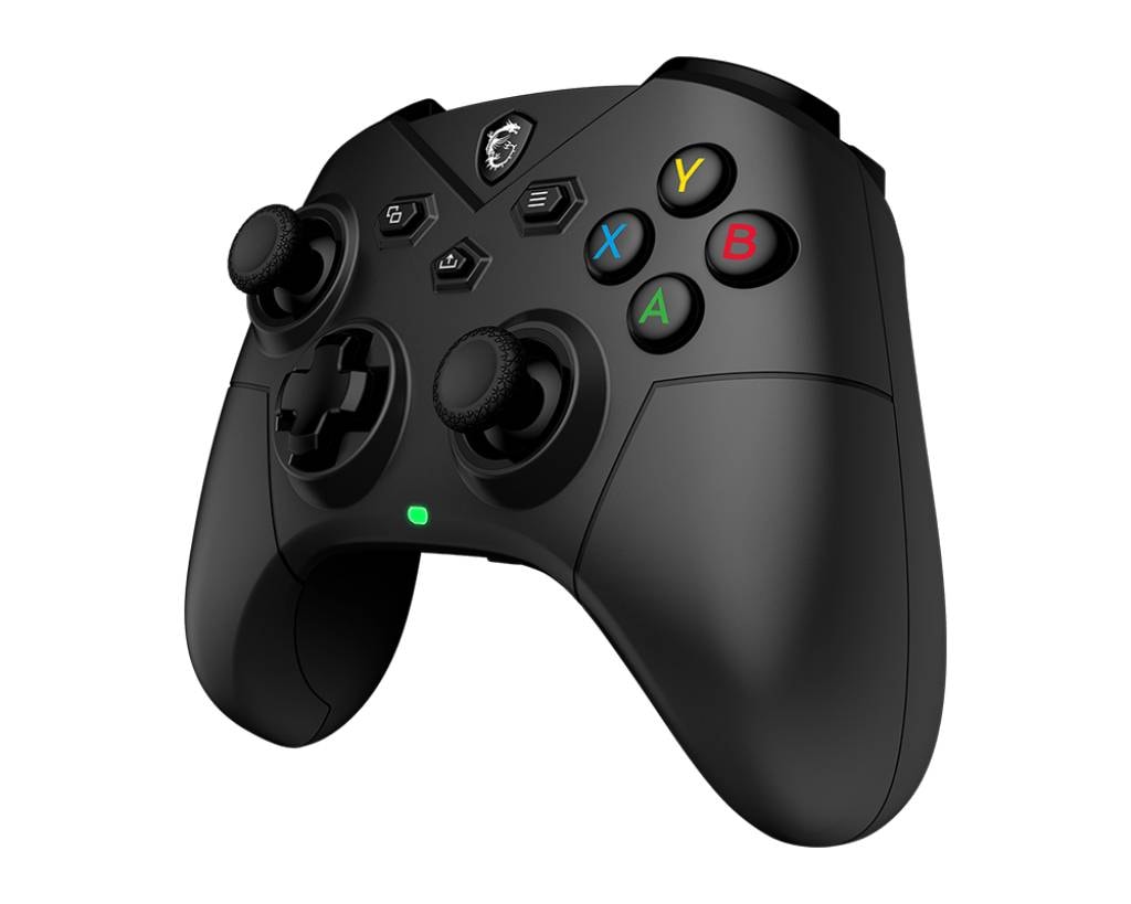 Product gallery prod_01KTKCKJT5SCN6EF5H2VKDHBBZ-2