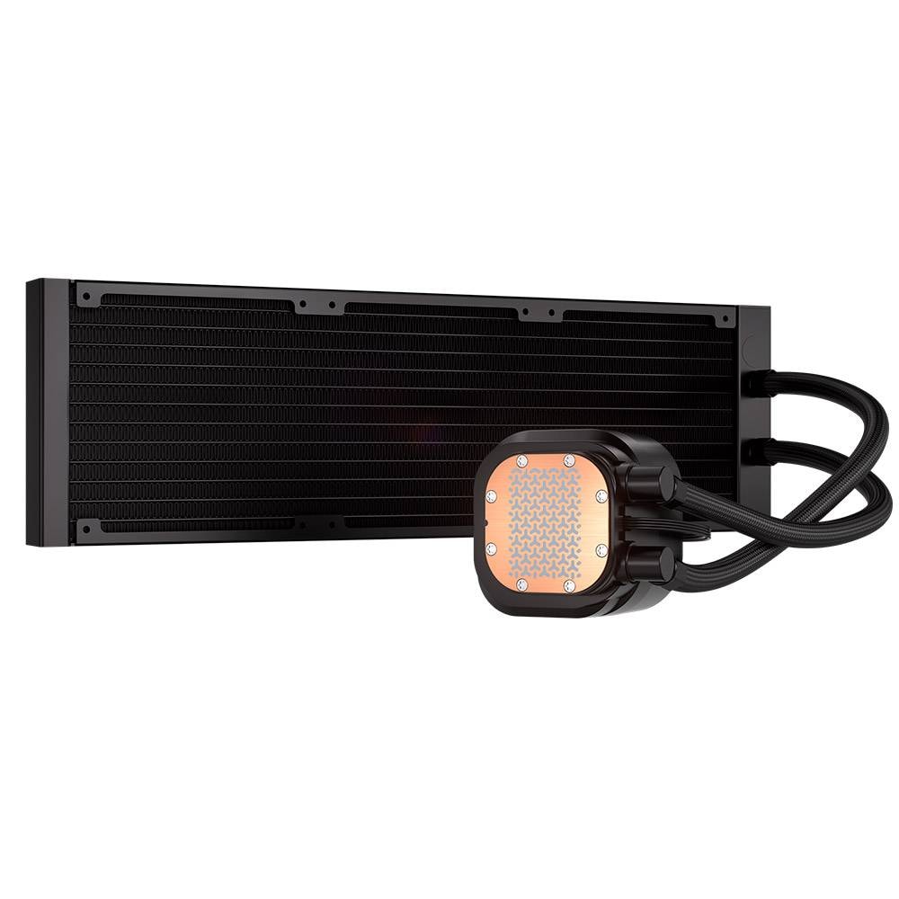 Product gallery prod_01KTKCEAG5AQ0DQ3S4DJAFGTMD-3