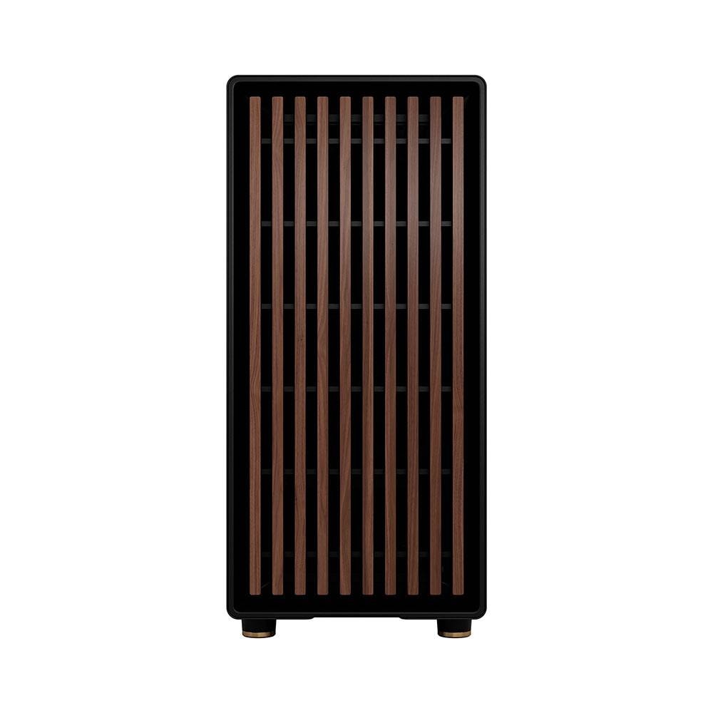 Product gallery prod_01KTKBSHE8J68HK5P4ZTCAER40-3