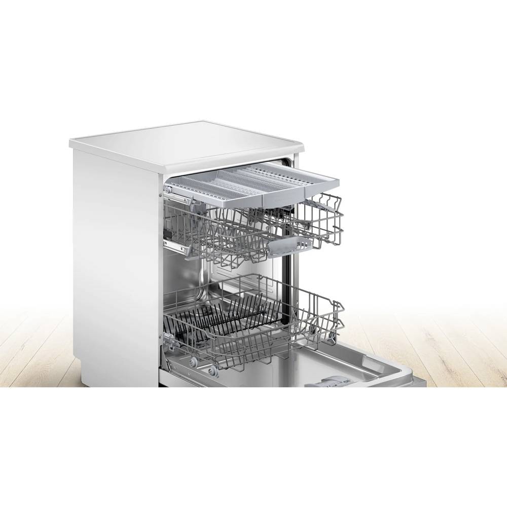 Product gallery prod_01KTKCM77HTPAXJEZMPKST0JWA-3