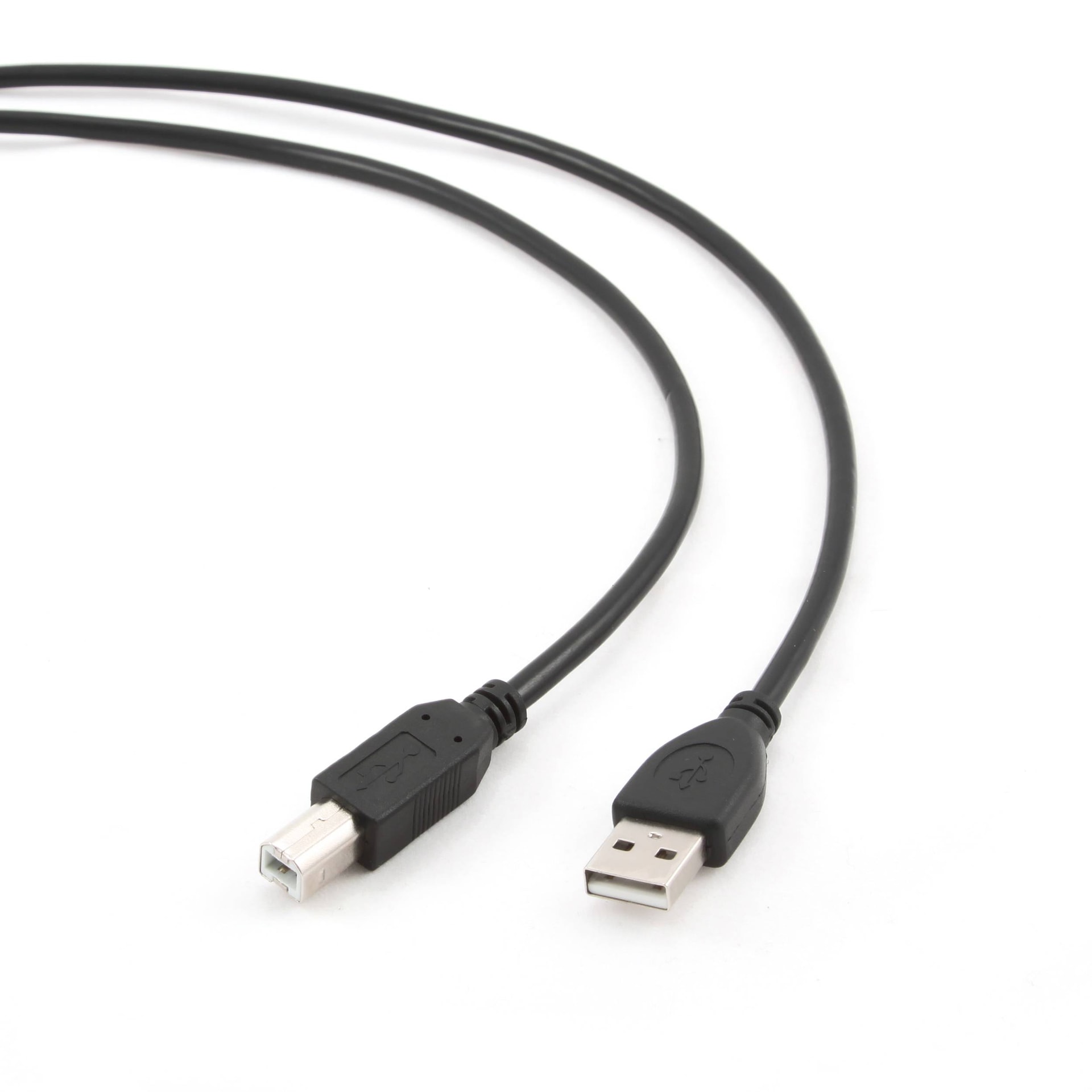 Product gallery prod_01KTKC6AJ77MQF9RK6DHHTJM45-3