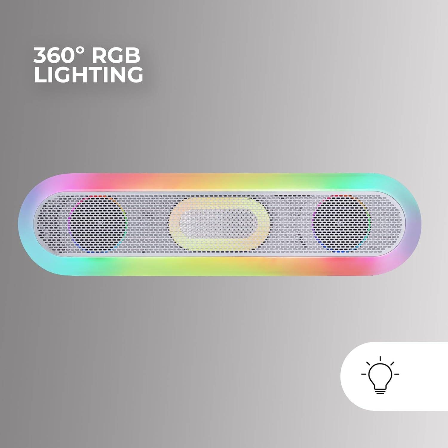 Product gallery prod_01KTKCKS6K4HS70S0KC2RX3Q2E-2