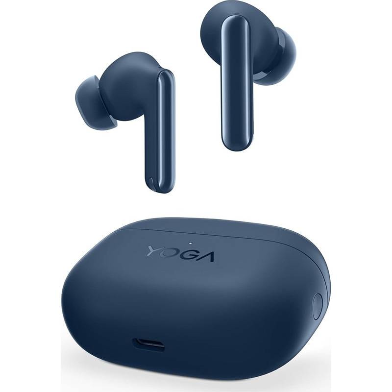 Product gallery prod_01KTKCFVKV9MC2SZZ8SEXR4N2V-1