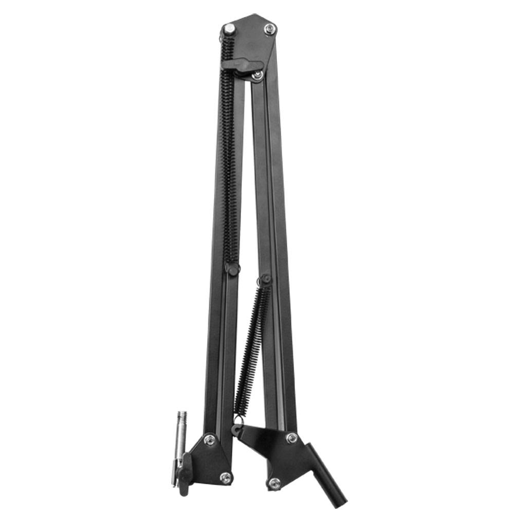 Product gallery prod_01KTKCC1DZVK0J9MJVQ3Q37PFX-4