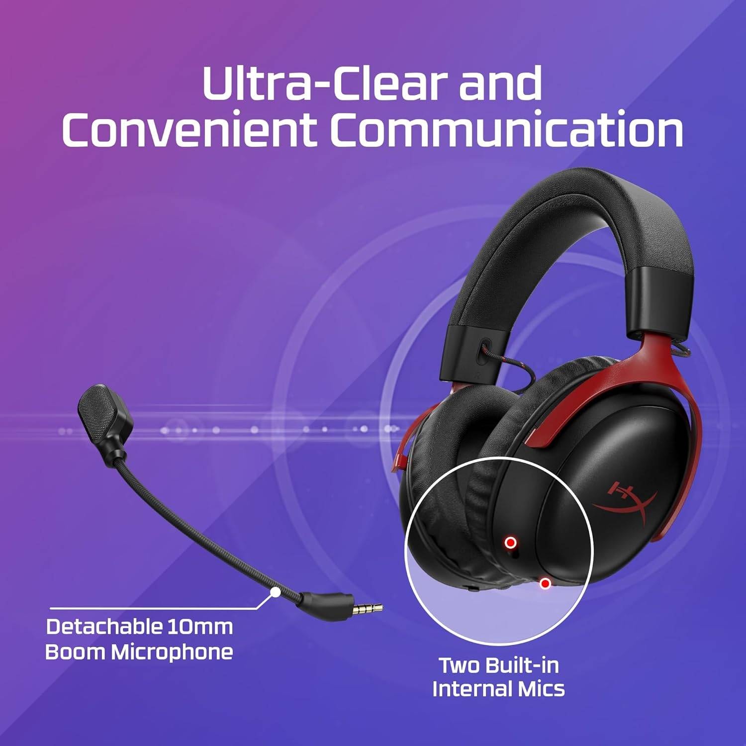Product gallery prod_01KTKCVTZVQ79H04DYQPA3CQ4A-3