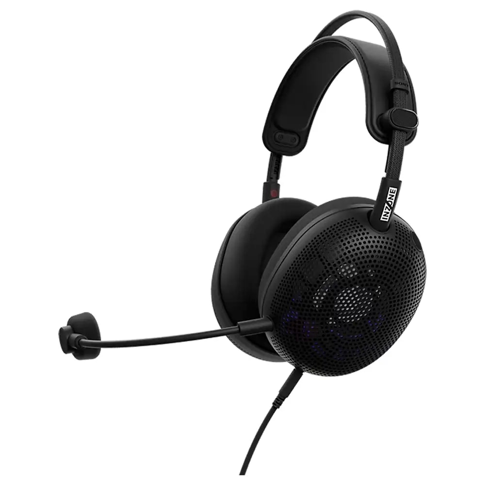 Product gallery prod_01KTKDNZVKR9805F05P5KG537G-0