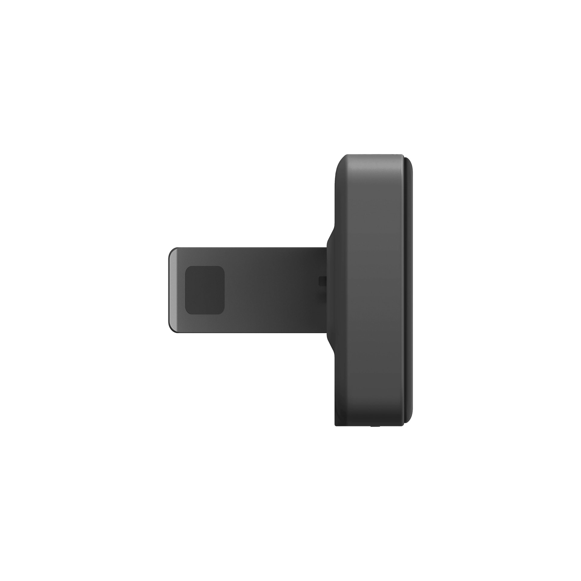 Product gallery prod_01KTKDEXRVF1Q28EACGJPH1AYQ-2