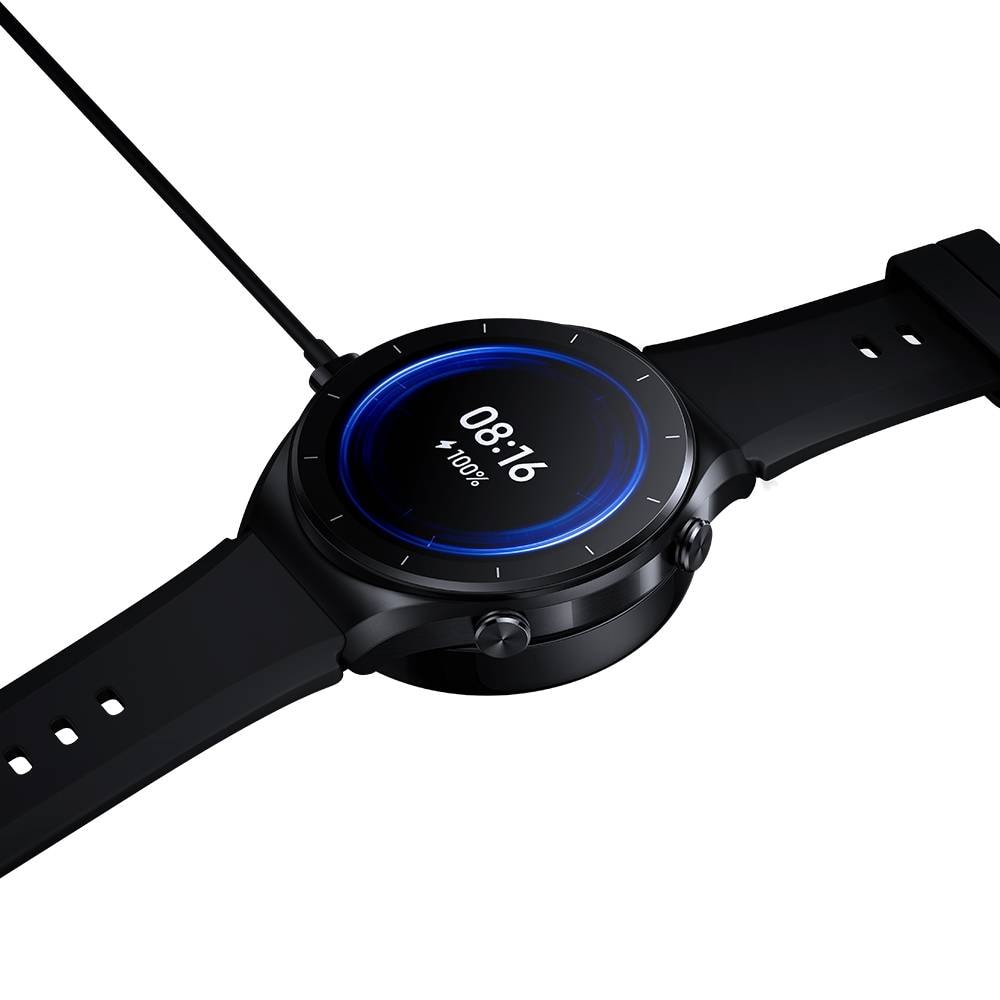 Product gallery prod_01KTKBWFW8MXRWHFPJRQKHZ3HT-2