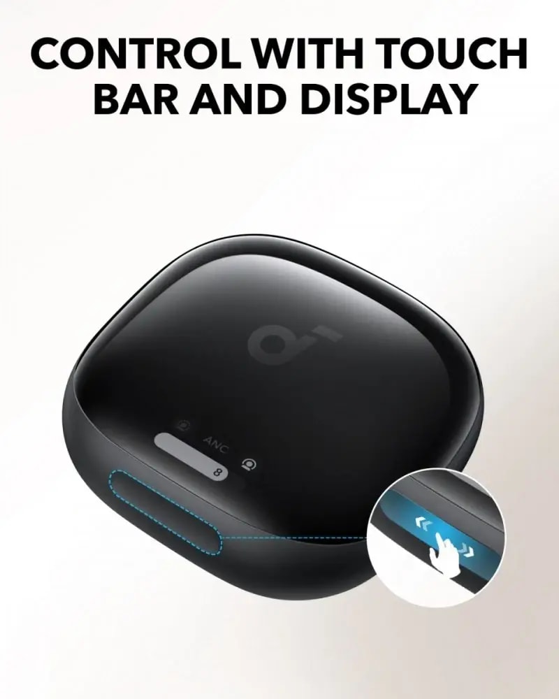 Product gallery prod_01KTKDCZ12RPX4SR44AB77PG3X-4
