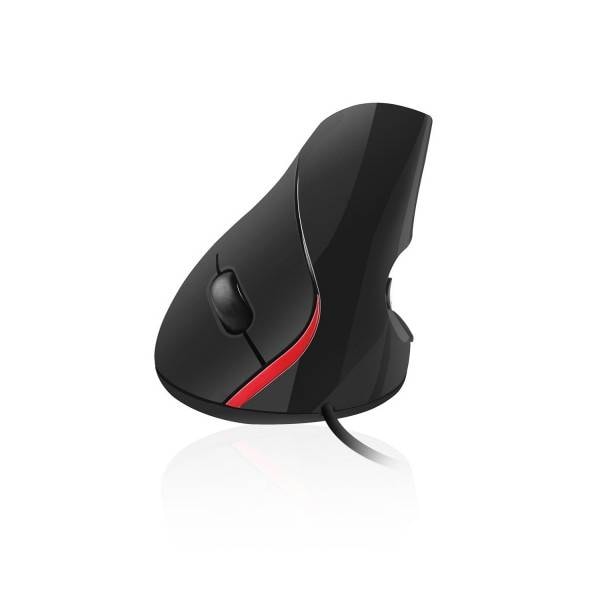 Product gallery prod_01KTKBXRAG6EM4F9YZXAH2T288-0