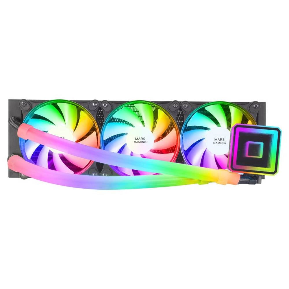 Product gallery prod_01KTKCSJN8D3XGF2MMDTD722J3-1