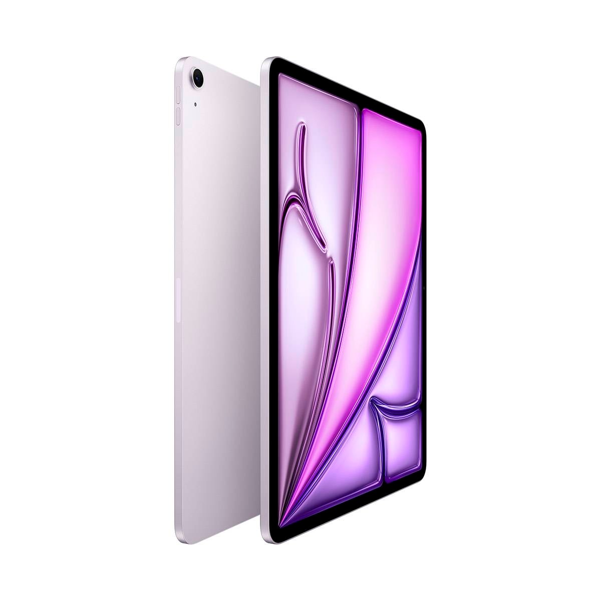 Product gallery prod_01KTKDMTVYAXK82HXGW29Y7NF5-1