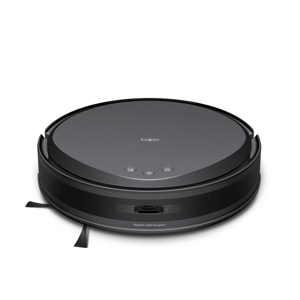 Product gallery prod_01KTKCF5F169X9CZEXRT4DHMB9-2
