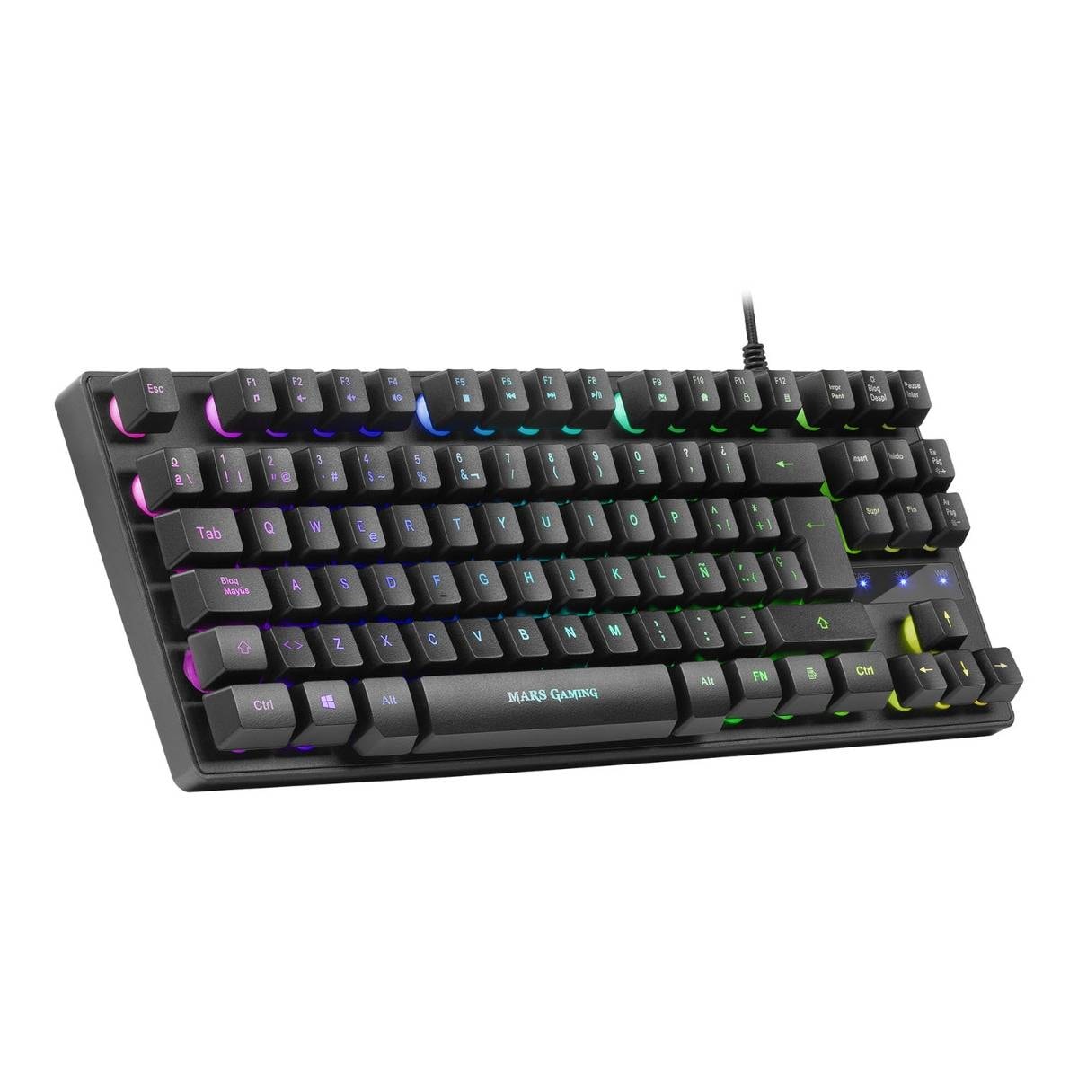 Product gallery prod_01KTKCC5PEFDA6JCACQCJVR477-3