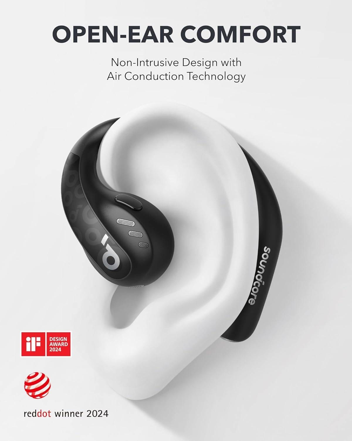 Product gallery prod_01KTKDCX5BBZCGGGBC0WY1HXA4-1