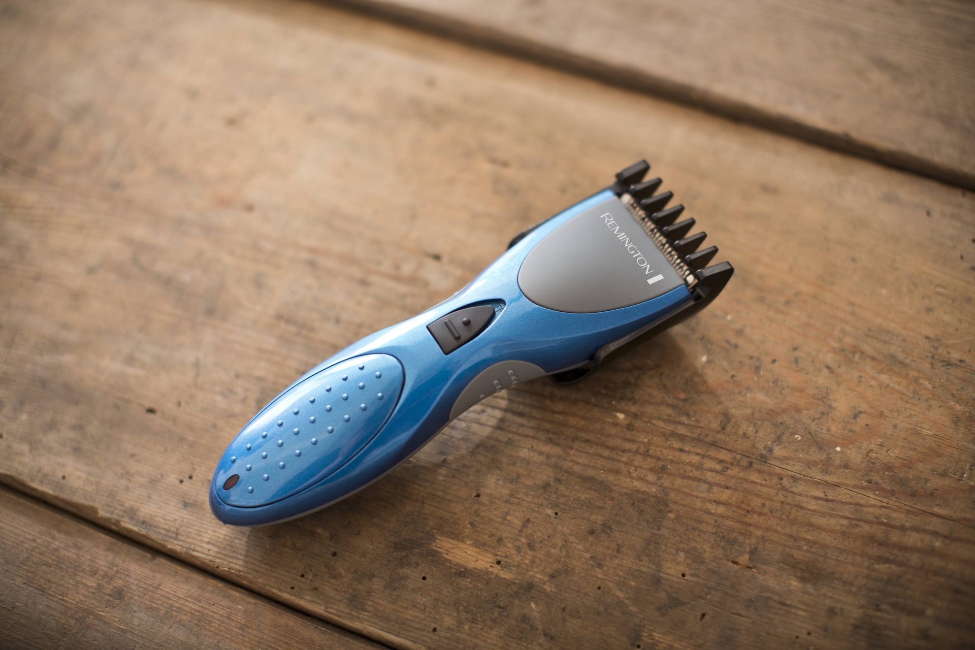 Product gallery prod_01KTKC4G6ZKT93CHCEHCMJX0FV-3