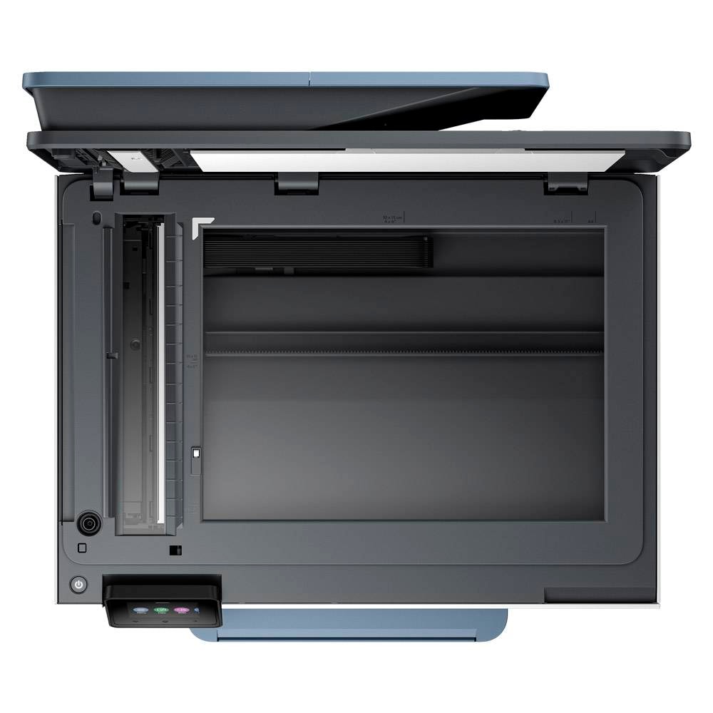 Product gallery prod_01KTKCGEYDYZTKVA3CXJP8M1VX-2