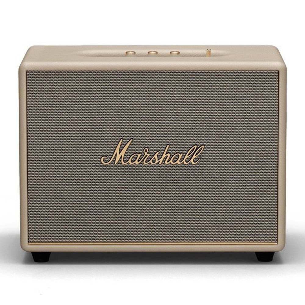 Product gallery prod_01KTKCKA0V6EM8SQ9JHJSHMV8J-0
