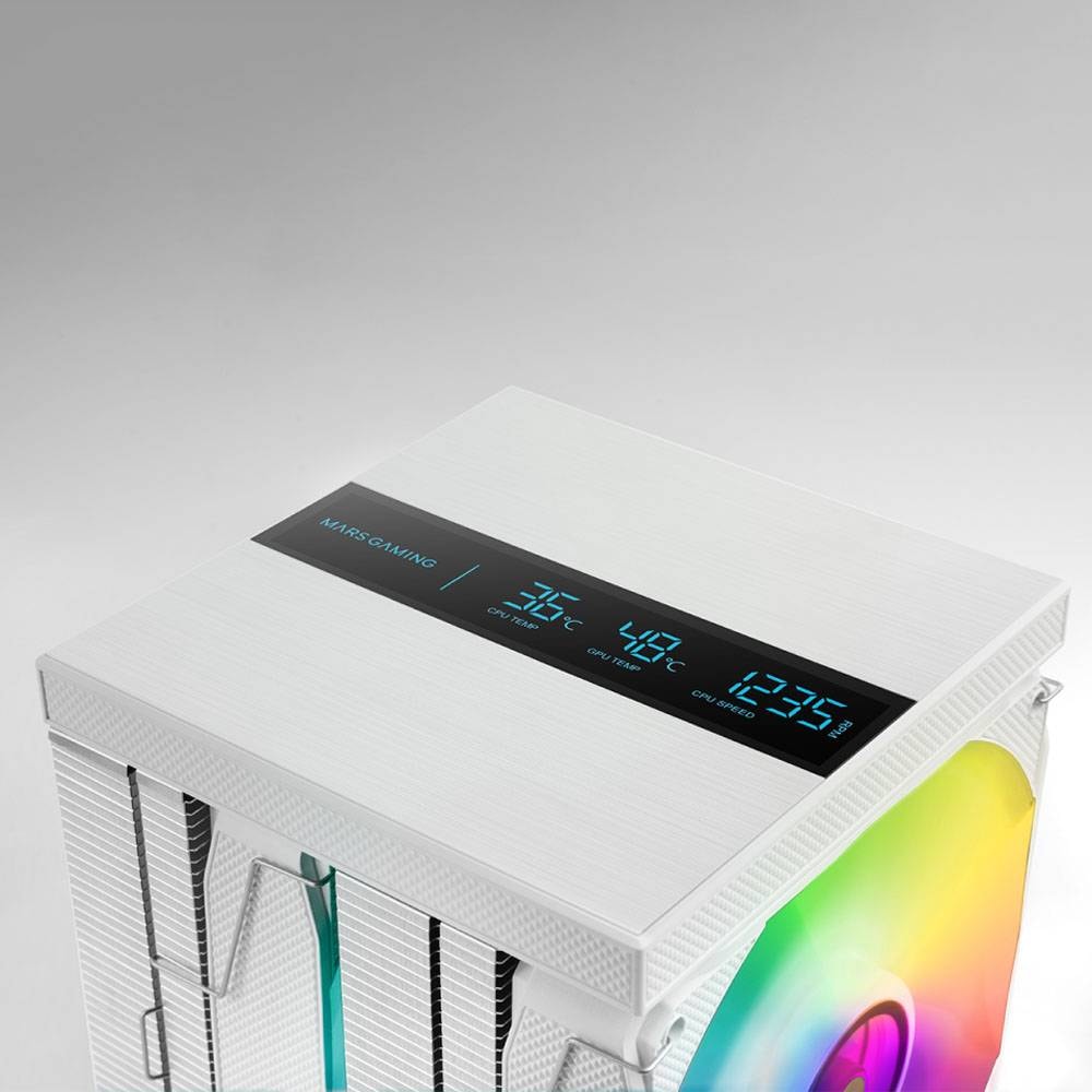 Product gallery prod_01KTKDKZW704KDPVMGA7612R5Q-5
