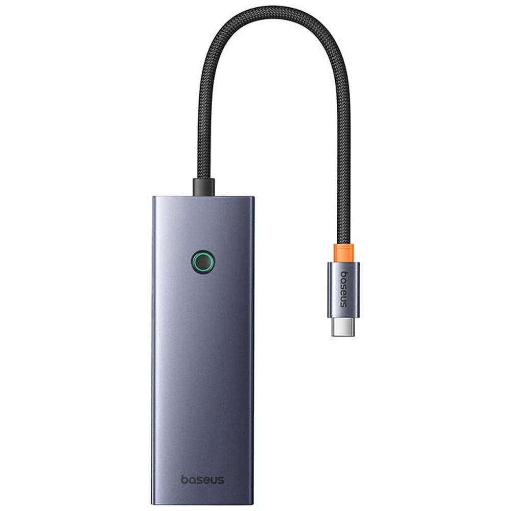 Product gallery prod_01KTKCGQ5C9496E224QKSM4V0C-1