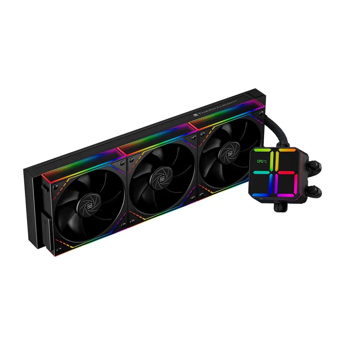 Product gallery prod_01KTKDBKXNQW0PFMM2CW1WB9C3-0
