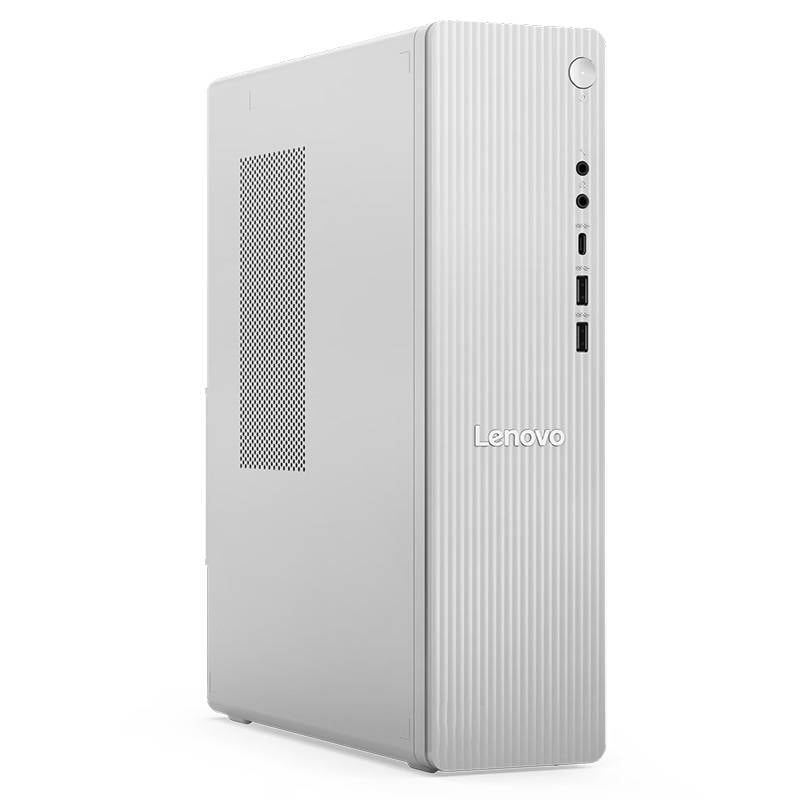 Product gallery prod_01KTKCQ3VAKEN2KXADTTJWY99R-1