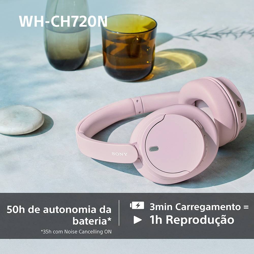 Product gallery prod_01KTKD3KZSMYVGYDPFW5HXDXMZ-5
