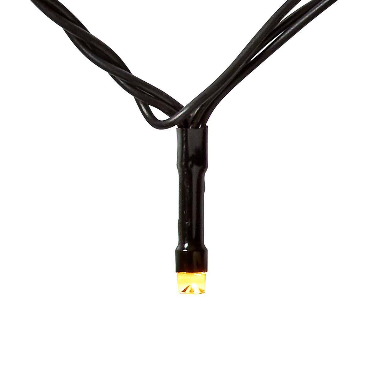 Product gallery prod_01KTKC7726YC1GF047XVRNHHK5-3