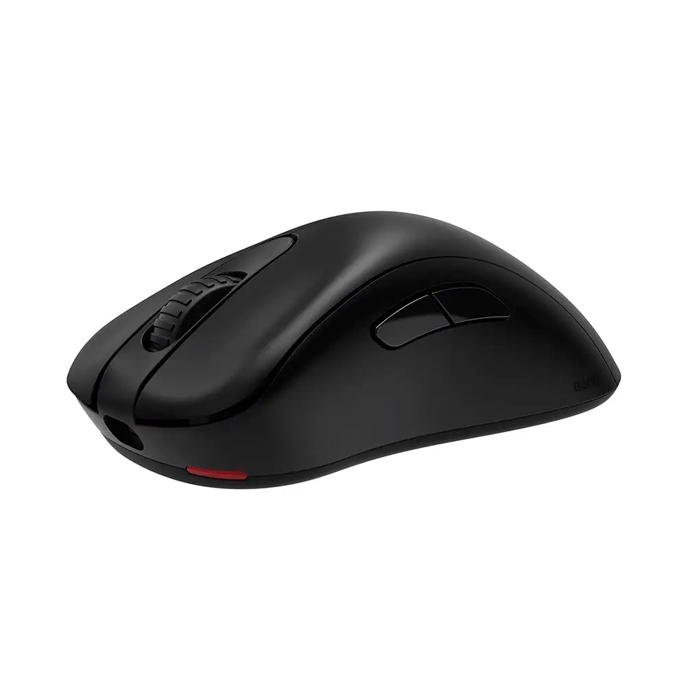 Product gallery prod_01KTKCQKY4WQQGCB0JRPV1Z85Z-5