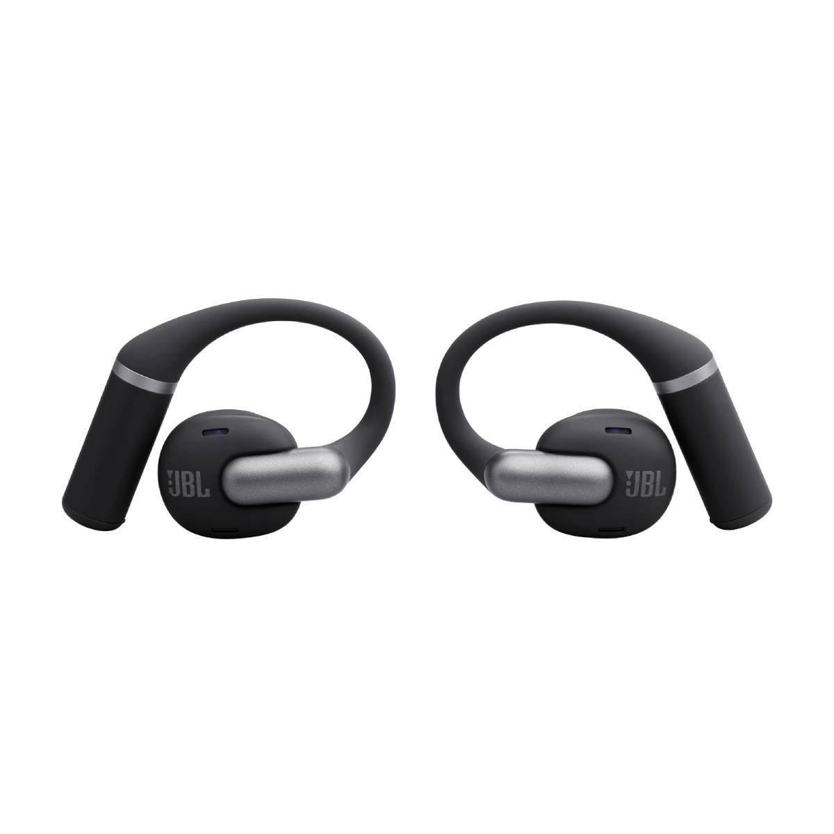 Product gallery prod_01KTKDGF7DW8QYAN45WDZFKSEQ-1