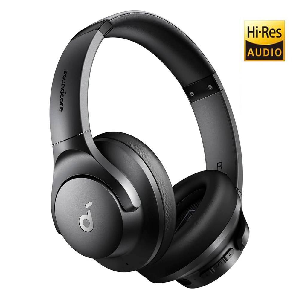 Product gallery prod_01KTKDCTW6BDDKY04YPNWGMCE0-0