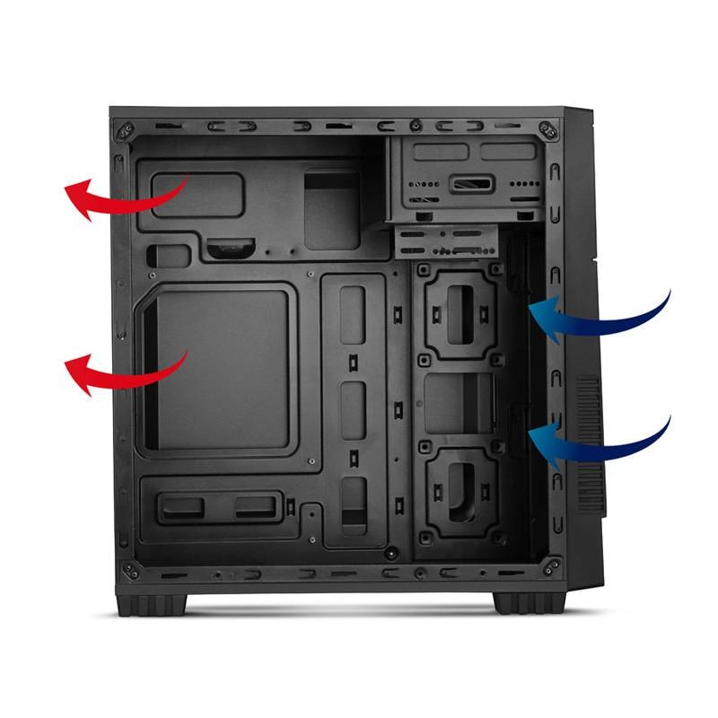 Product gallery prod_01KTKBRH1YYF1GYY6XX26YG2PK-5